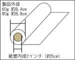 g[VOy[p[ 80g TCY